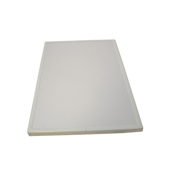 Arbeitsplatte Waschmaschine 3457EN1004A main product photo