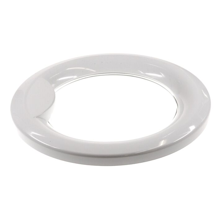 Tür Waschmaschine ADC73726101 main product photo