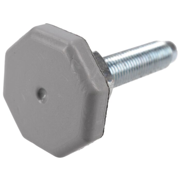 Fuss Baugruppe Waschmaschine AFC72755401 main product photo