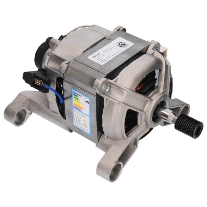 Motor, Dc Wasch Maschine Waschmaschine 4681EN1010J main product photo