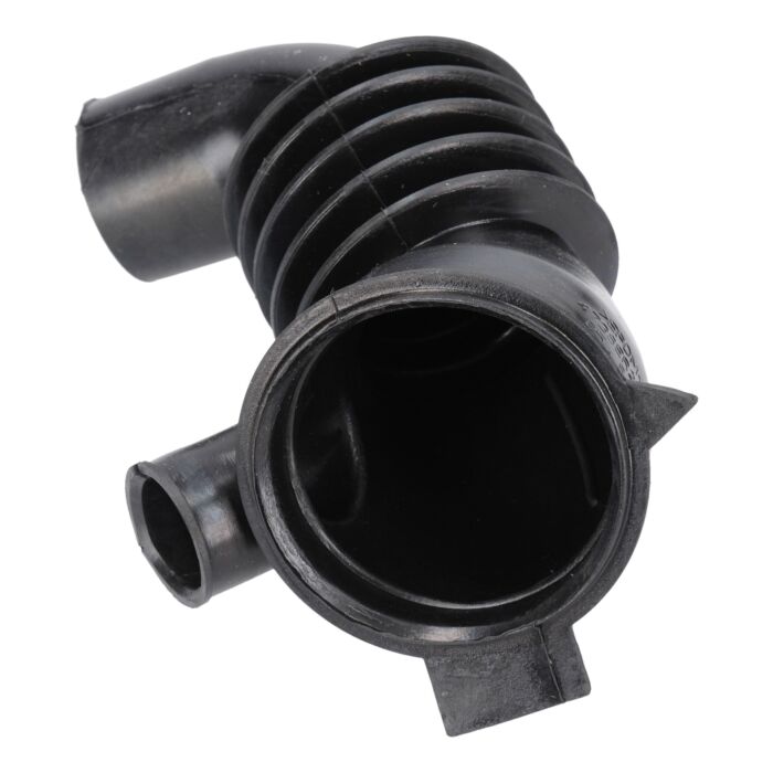 Bellows Epdm Black T3.0 Pump Bellows D65.3 L80. Waschmaschine 4738ER2007A main product photo