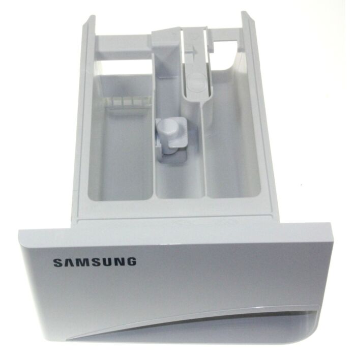 Assy-panel Front Q1636v/wht,samsung/stam Waschmaschine DC97-05128A main product photo