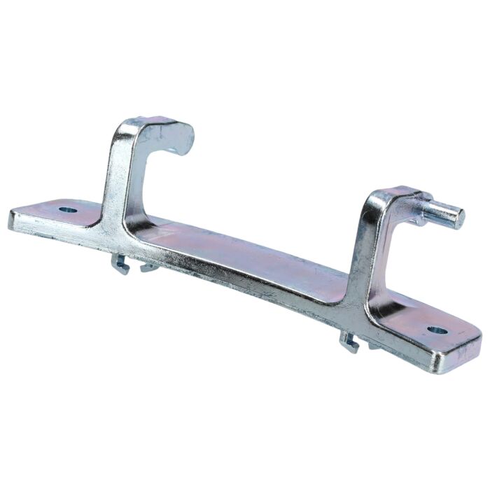 Scharnier Waschmaschine 4774ER2001A main product photo