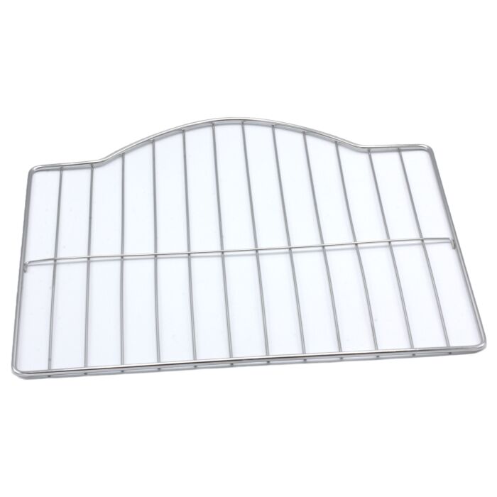 Delonghi Gitter - Griglia Piana 315.5x292(aisi202)(nax) Eo Mikrowelle 6111810771 main product photo