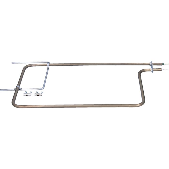 Delonghi Unterhitzebackofen - Kit Change Resistenza Infer 230v Eop2046 Mikrowelle 5511810341 main product photo