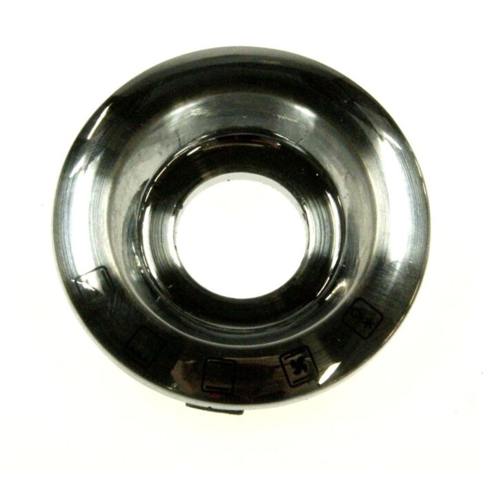 Sottomanopola Cmmt(abs)crm Srg5p Eo14 Mikrowelle 5911810201 main product photo