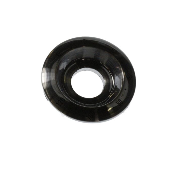 Halterung Knopf Timer Eo1490.c Mikrowelle 5911810191 main product photo