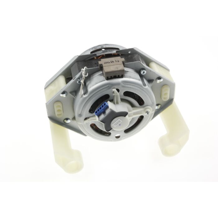 Motor Waschmaschine 4681ER1003B main product photo