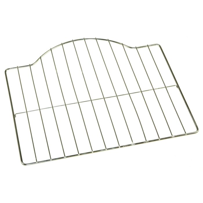 Delonghi Gehäuseteile - Griglia Piana 316x292 (aisi202) Eo12(k) Mikrowelle 6118105500 main product photo