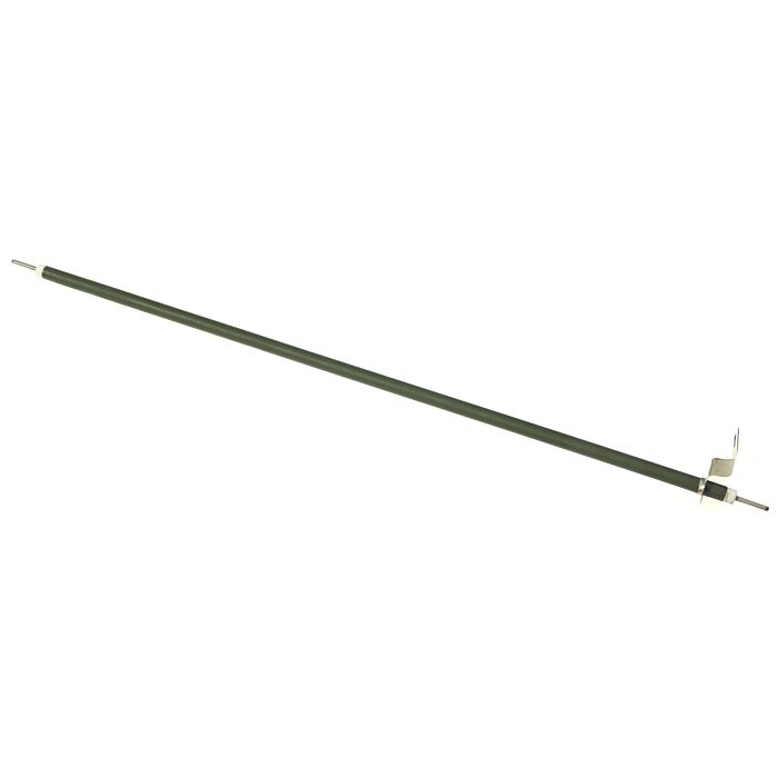 Unterer Widerstand Mikrowelle GL1149 main product photo