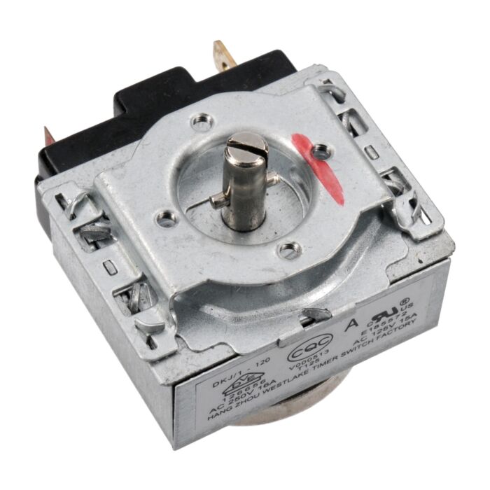 Zeitschalter Mikrowelle GL1058 main product photo