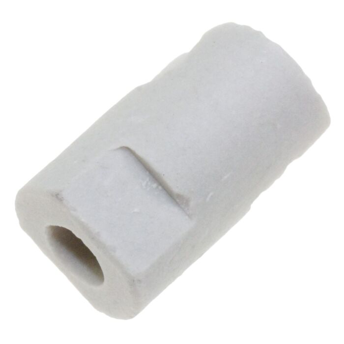 Buchse Mikrowelle GL1007 main product photo