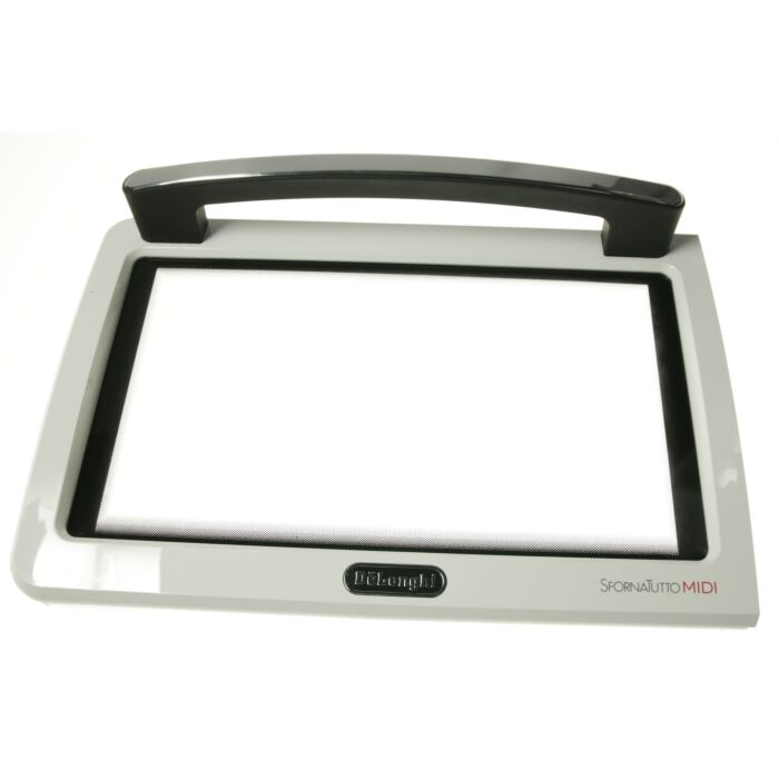 Stg Porta Dl Eo2435 Mikrowelle 7311810858 main product photo
