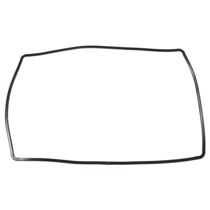 Stg Guarnizione Porta+ganci Eo24 Mikrowelle 7311810898 main product photo