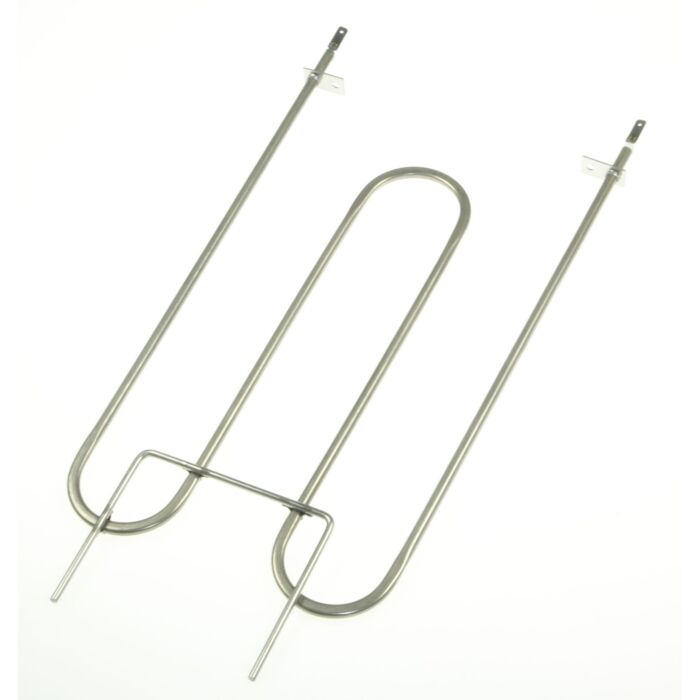 Delonghi Grillheizkörper - R1200/230 Superiore Kaneta Eo24 Mikrowelle 5111810801 main product photo