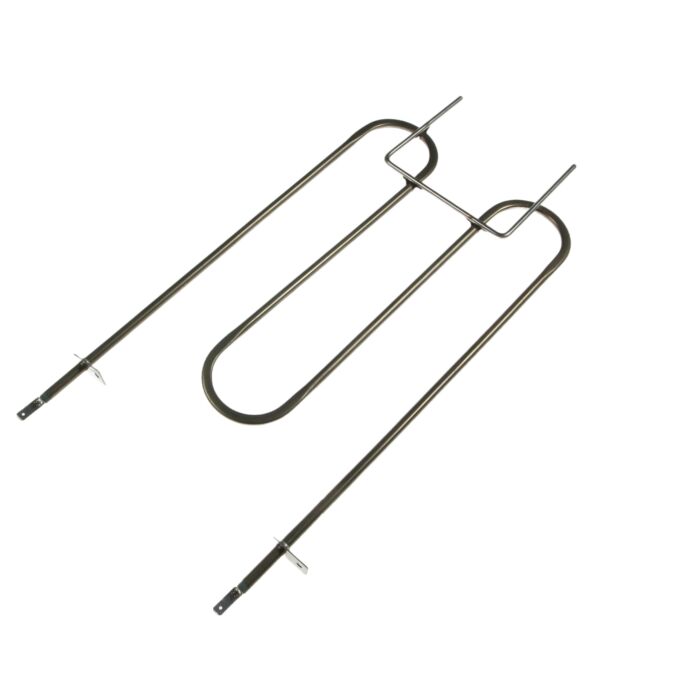 Delonghi Unterhitzebackofen - Kit R600/230 Inferiore Kaneta Eo24 Dls Mikrowelle 5511810338 main product photo