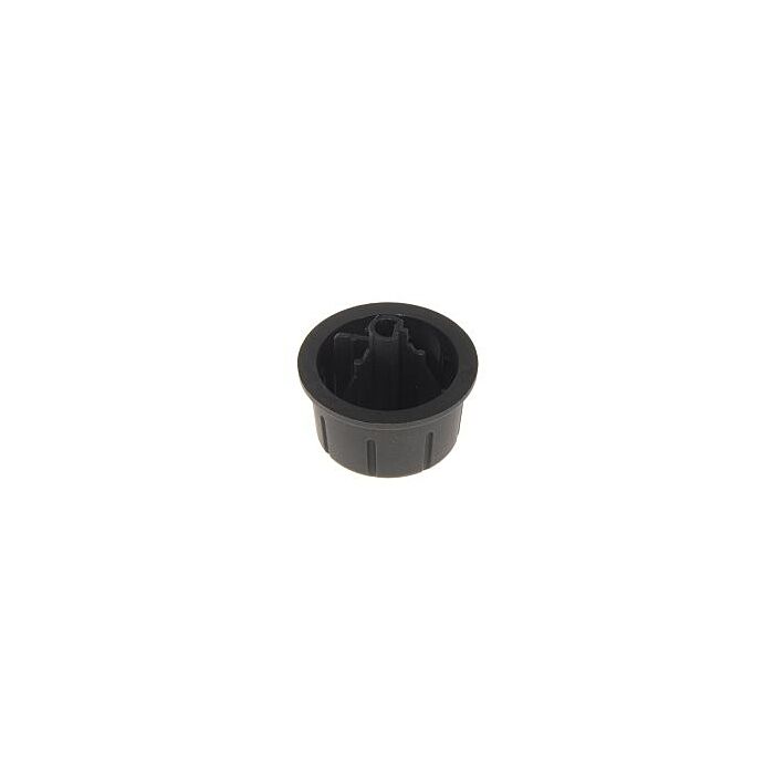 Delonghi - Manop Timer(d=6)soft-touch Neraeo12&24 Mikrowelle 5311813931 main product photo