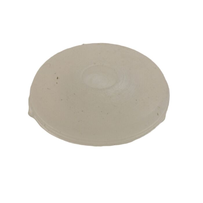 Gommino Piedino Bnc 60shore Eo32 Mikrowelle 5311812271 main product photo