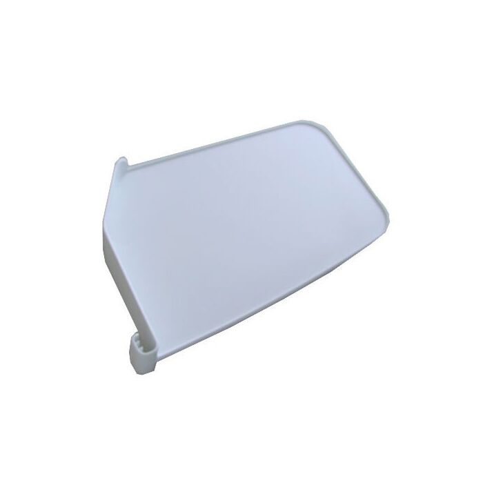 Guide,t/v Gpps Natural T2.5 Cbmgpps Natural T2.5 Kühlschrank 4974JA1068A main product photo