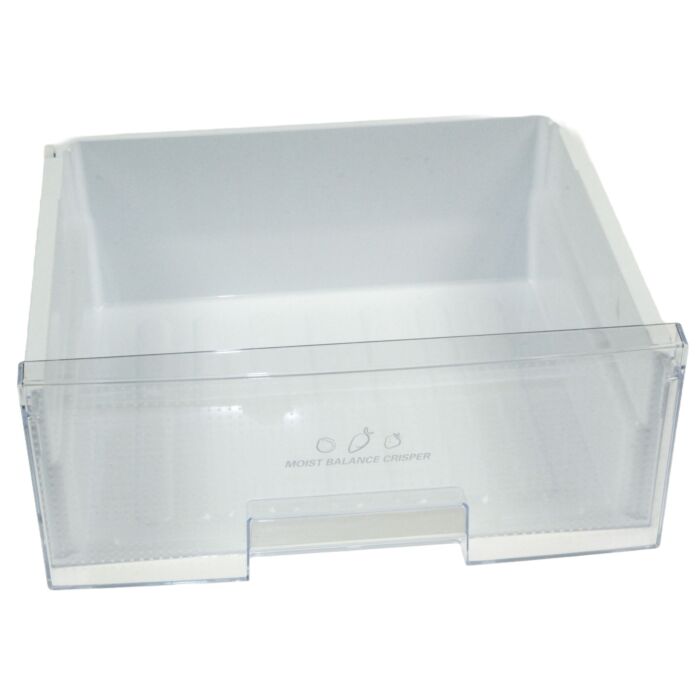 Lg Schubladen - Kühlschrank-schublade, Gemüse Kühlschrank AJP72995704 main product photo