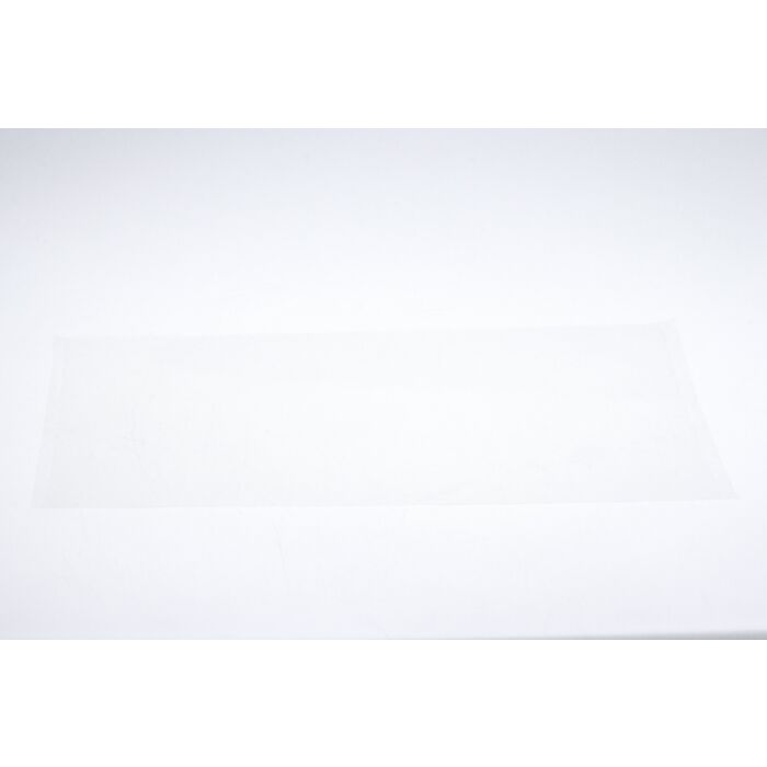 Folie Mikrowelle MJ1474 main product photo