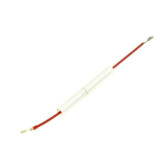 Sicherung Mikrowelle MJ1454 main product photo