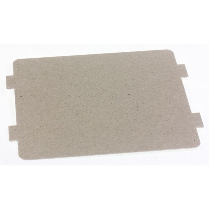 Mica Mw30 Mikrowelle MI3801 main product photo