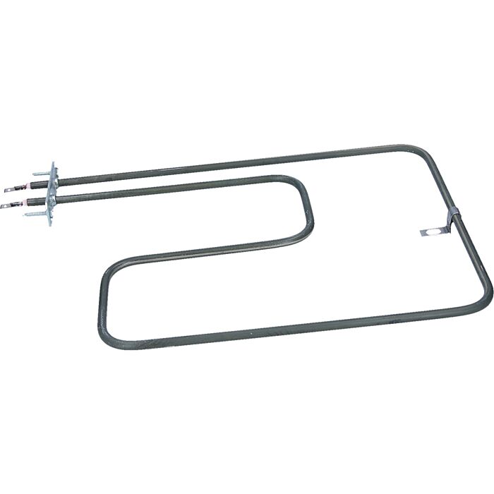 Heizelement Mikrowelle 513134 main product photo