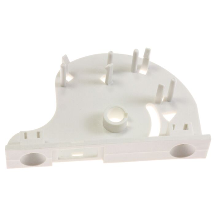 Halter Schalter Mikrowelle MJ1150 main product photo