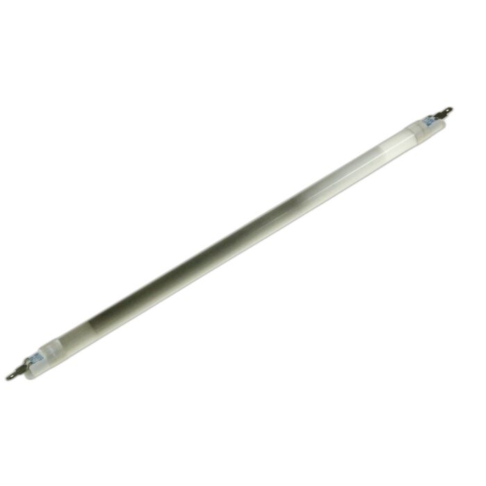 Delonghi Hilightheizkörper - Heizung Neu Mikrowelle MJ1436 main product photo