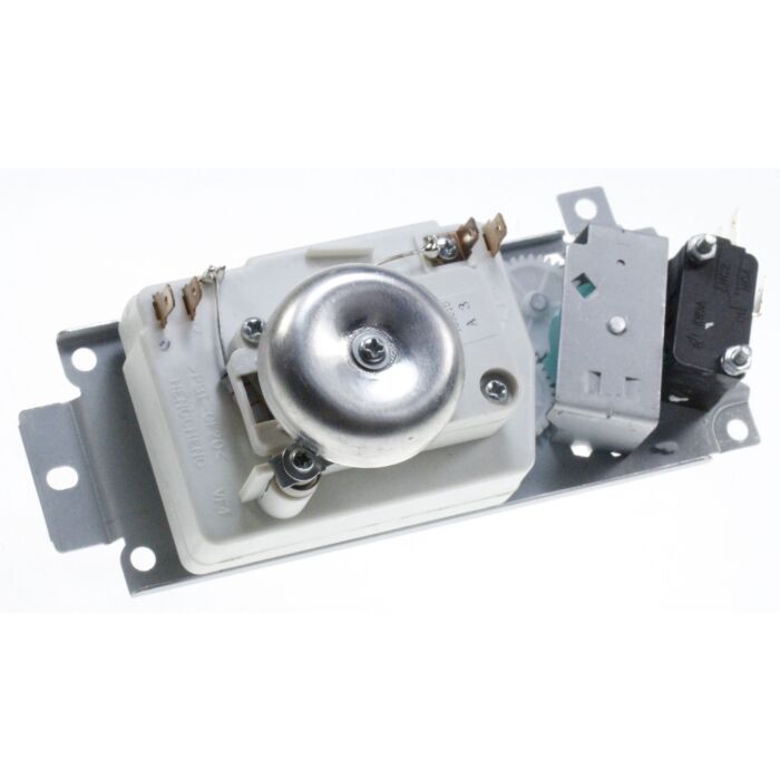 Zeitschalter Mikrowelle MJ1123 main product photo
