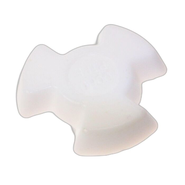 Mitnehmer Mikrowelle 4370W1A006D main product photo