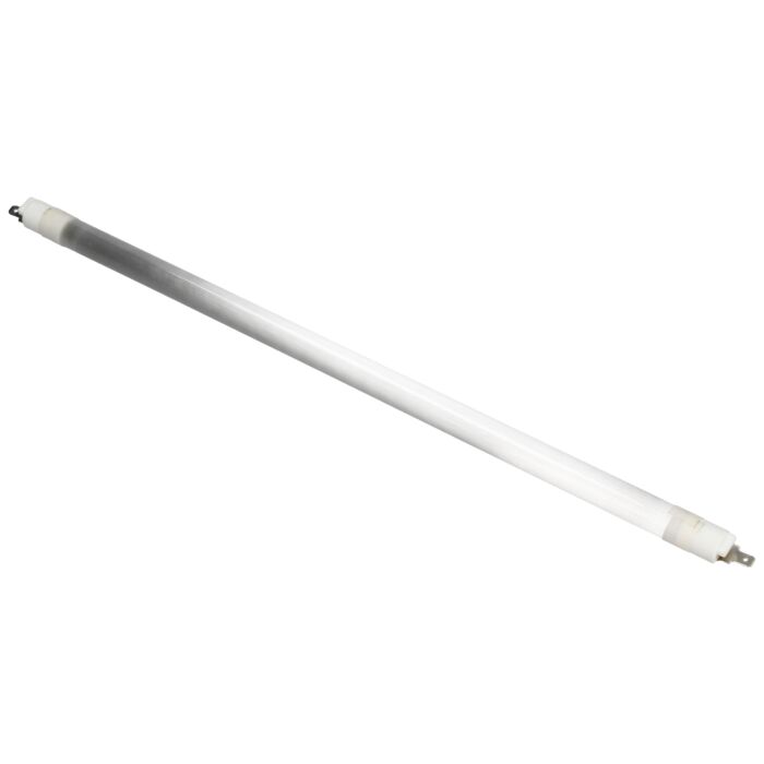Heater,miraclon Mikrowelle 5300W1A002V main product photo