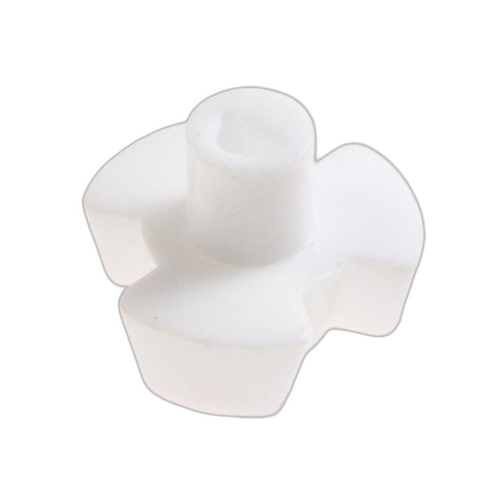 Mitnehmer Mikrowelle 4370W1A006G main product photo
