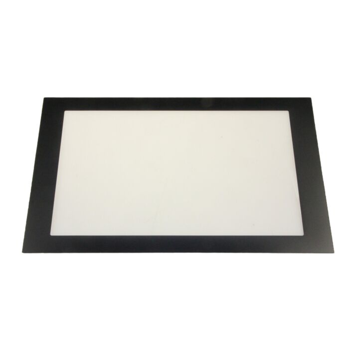Türaussenscheibe Mikrowelle MKC36459001 main product photo