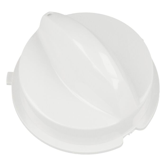 Samsung Taste - Knob-timer(d) M181dn,abs(hg0760),-,-,-,- Mikrowelle DE64-00507A main product photo