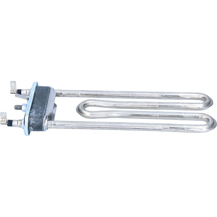 Heizung 1700/230 Irca Waschmaschine C00279904 main product photo