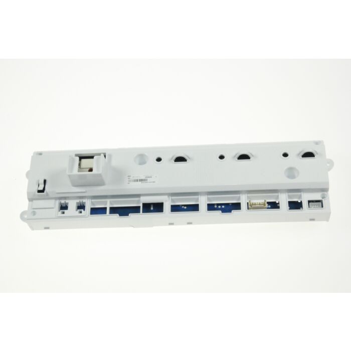 Modul Elektronik Waschmaschine 1370352104 main product photo