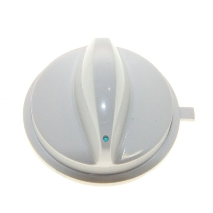 Knob-power(e) Ce282dn/ce292dn,abs(hg0760 Mikrowelle DE64-00509B main product photo