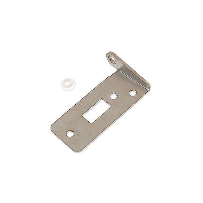Scharniere Kühlschrank 611330725 main product photo