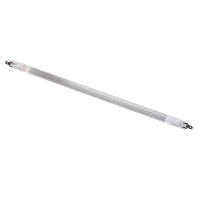Samsung Hilightheizkörper - Heater;shq-e2712a,490w,115v,26ohm, Mikrowelle DE47-00024A main product photo