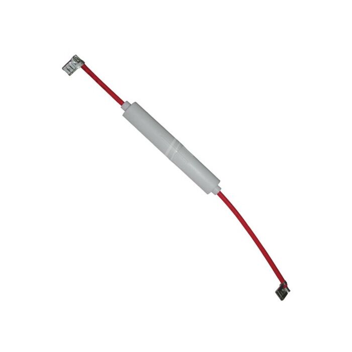 Bürste Mikrowelle DE91-70061A main product photo