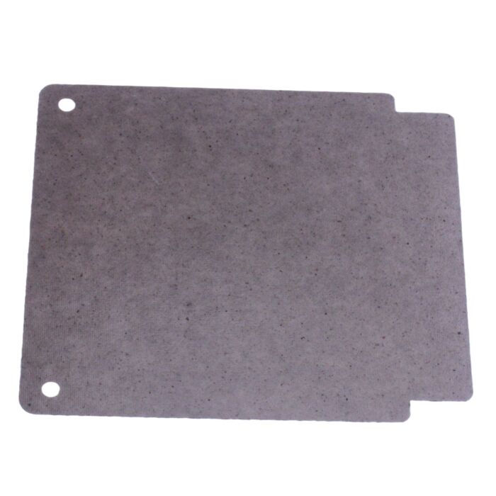 Samsung Glimmerscheiben - Cover-ceiling Mica,t0.3*1 14*121,3rd-c1.0 Mikrowelle DE71-00015A main product photo