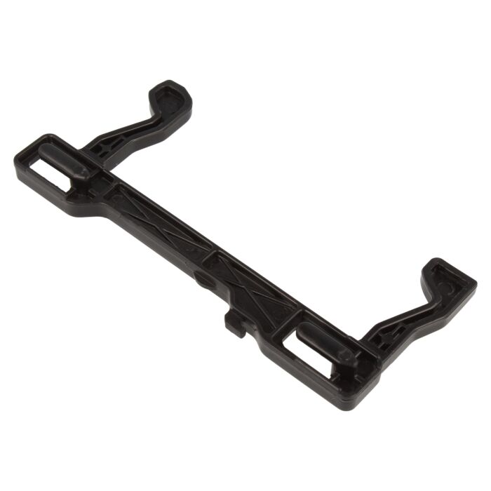 Samsung Verschlusshaken - Door-key;0.8 Chic,pom,black,chic Project Mikrowelle DE64-02430A main product photo
