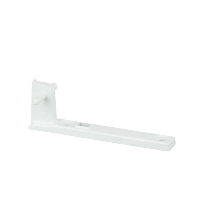 Netztrafo Kühlschrank 650830 main product photo