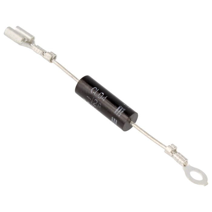 Samsung Dioden - 2cl4512 Diode-h.v;mwo,2cl4512h/cl04-12a,500ma,12 Mikrowelle DE59-00002A main product photo