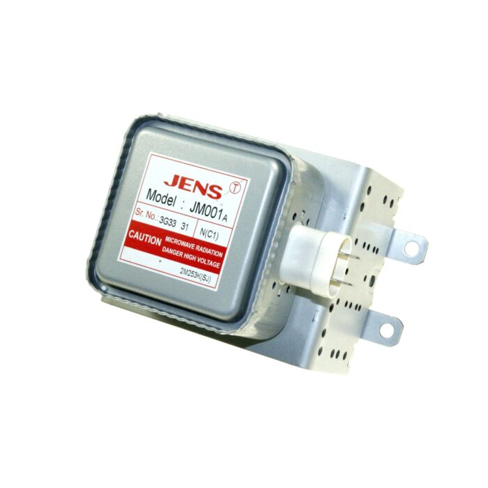 2m253k(sj) Magnetron Mikrowelle MJ1274 main product photo