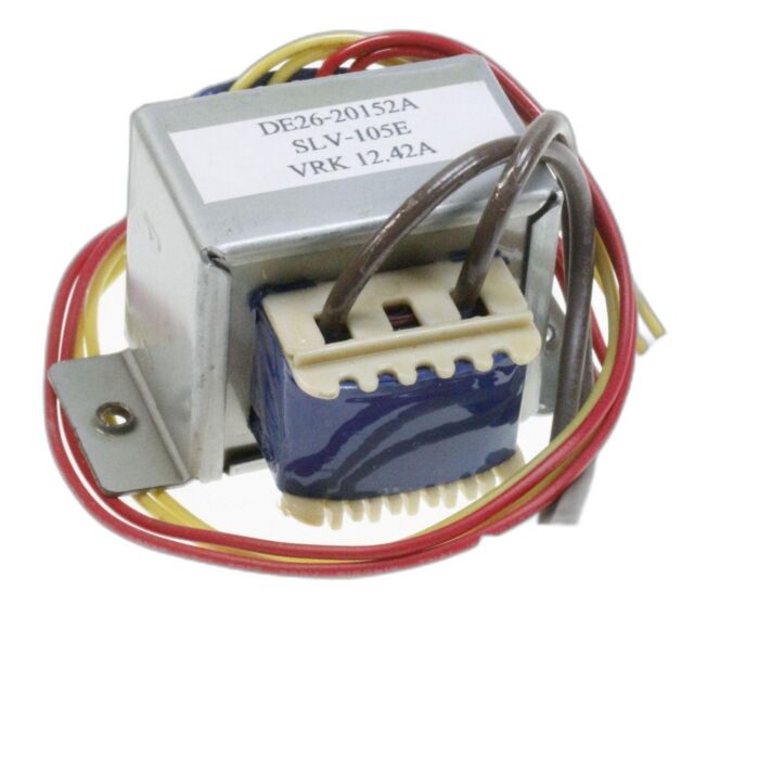Trans-l.v Mikrowelle DE26-20152A main product photo