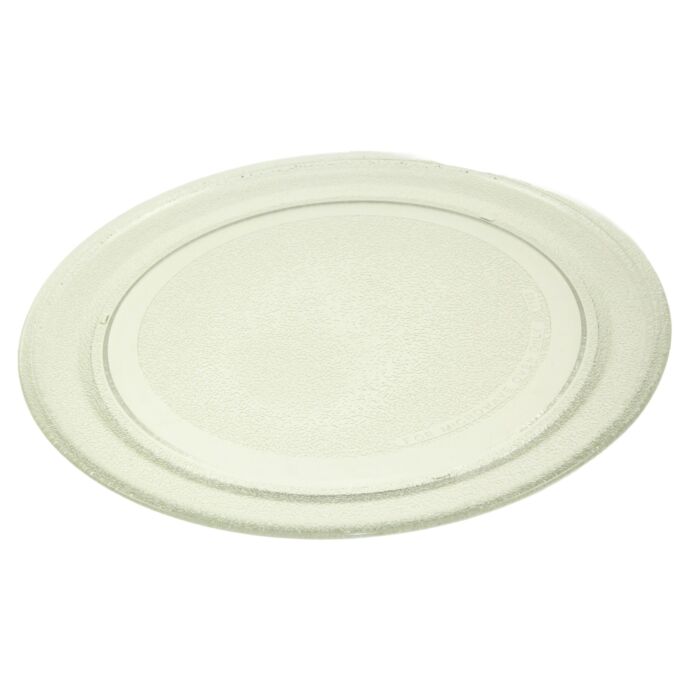 Ablage,glass Mikrowelle 3390W1G004E main product photo