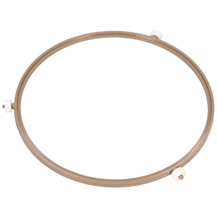 Lg Antriebsteil Drehteller - Untersatz Micowellenteller Mikrowelle 5889W2A015K main product photo